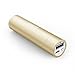 Anker Astro Mini External Battery 3200mAh - Retail Packaging - Golden