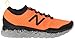 New Balance Men's Hierro v3 Fresh Foam Trail Running Shoe