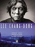 Lee Chang-dong by 