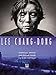 Lee Chang-dong by 