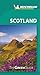 Michelin Green Guide Scotland: Travel Guide (Green Guide/Michelin) by 