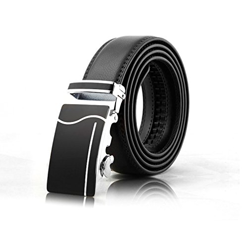 Trouser belts and buckles Clearance