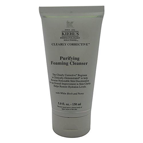 rosacea friendly moisturizer