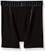 adidas Boys / Youth Sport Performance Climalite Boxer Brief Underwear (2-Pack)