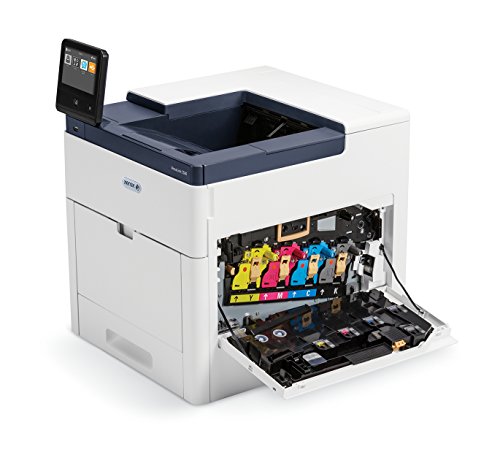 Xerox-VersaLink-C500n-A4-Colour-LEDLaser-Printer-43-ppm-USBEthernet-550-Sheet-Tray