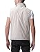 Columbia Sportswear Silver Ridge Vest (Large, Fossil)