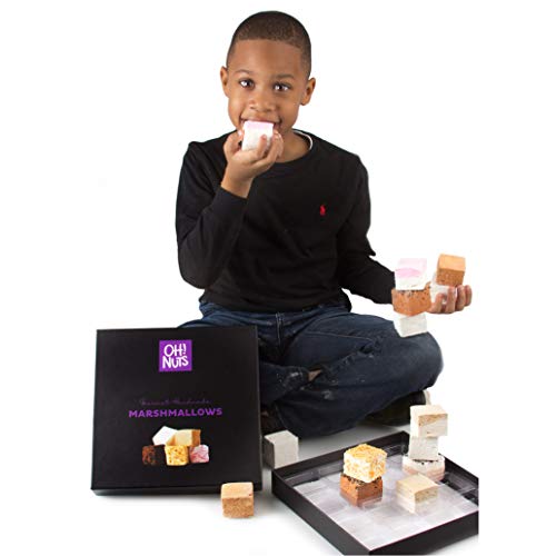 6 Oh+Marshmallow+Christmas+Thanksgiving+Valentines