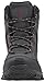 Columbia Men's Bugaboot Ii Snow Boot
