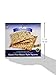 Yehuda Gluten Free Matzo Squares, 10.5oz (2 Pack) | Product of Israel | Kosher for Passover