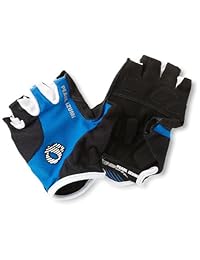 Pearl Izumi   Guantes para mujer Elite Gel.