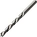 10mm Drill Bit
