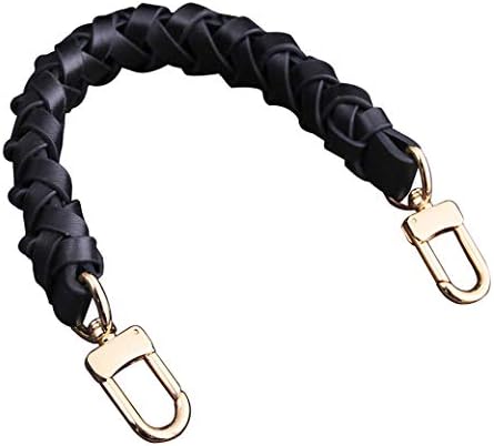 neonoe handle