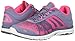 Ryka Women's Dynamic 2.5 Cross-Trainer Shoe