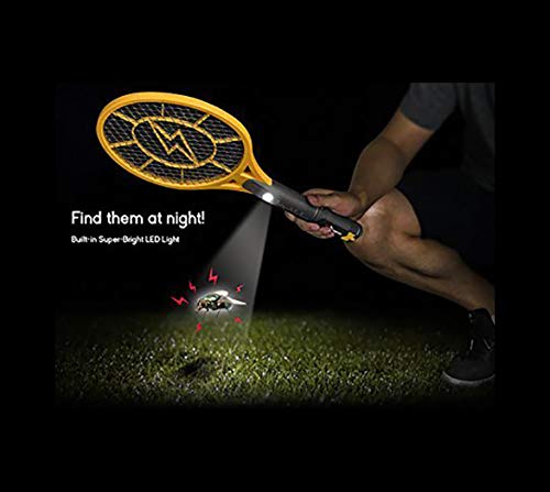 3 Beastron+Electric+Rechargeable+3+Layer+Outdoor