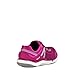 Teva Women's Evo Water Shoe