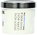 WillPowder Methylcellulose F50, 16-Ounce Jar
