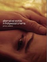 Queer Cinema in Europe