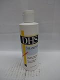 DHS SHAMPOO 8 OZ by DHS