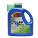 Roundup ProMAX 1.67 gallon 780671 primary