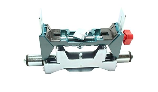 Amazon Com Bosch Parts 1609b01850 Support Home Improvement