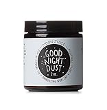 Moon Juice - Organic + Wildcrafted Sleep Aid - Goodnight Dust