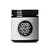 Moon Juice - Organic + Wildcrafted Sleep Aid (Goodnight Dust, 2.2 oz)