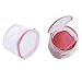 Team-Management Washing Bra Bag Underwear Lingerie Saver Mesh Wash Basket