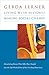 Living with History / Making Social Change by 