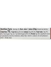 Original Bubble Gum El Bubble II - Sabores surtidos: Wild Tiger (naranja), El Bronco...