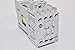 Allen Bradley 100-C16D10 CONTACTOR SER.B 100C16D10