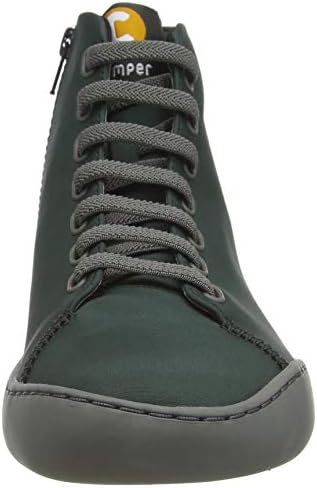Sneakers Camper uomo Courb beige minimal da giovanni qualità/prezzo