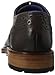 Ted Baker Men's Guri 7 Oxford
