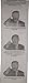 Donald Trump Toilet Paper with 9 Mind-Numbing Quotes - Hilarious Novelty Gag Gift by tRUMP Wipes