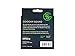 Catch Co. Googan Squad 8X Braided Line Green, 125yd (15lb)