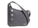 OGIO International Brooklyn Purse Sling Bag