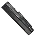Bay Valley Parts11.1V 5200mAh Replacement Laptop Battery for Aspire One A110L/A150L/A150X