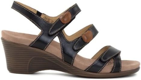 romika sandals amazon