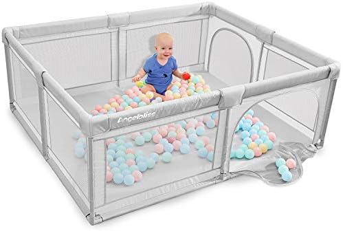 playpen sg