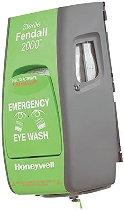 Fendall 2000\xAE Eyewash Station (Station Only) - 320020000000HW