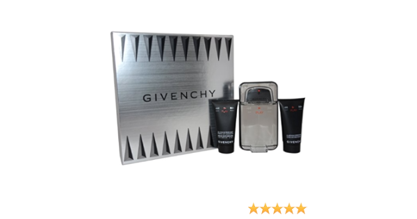 amazon givenchy play