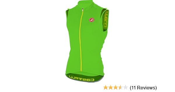 entrata 3 sleeveless fz