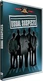 Usual Suspects