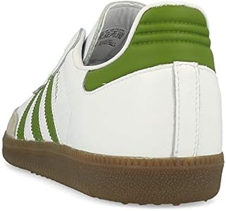 adidas samba size 11.5