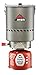 MSR Reactor 2.5L Stove System