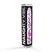 Naughty Vibe Bullet Vibrator, Adult Sex Toy, 7