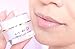 Yoghurt Sugar Lip Balm Scrub Exfoliator Extract Yogurt for dry lip - the Balm treatment with Sugar scruber + Hydrolysed Collagen and Vitamin C (0.35oz)