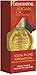 Creme of Nature 100% Pure Argan Oil 1 oz