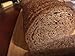 Sprouted Wheat - Bread - Artisan Loaf - 2 pack