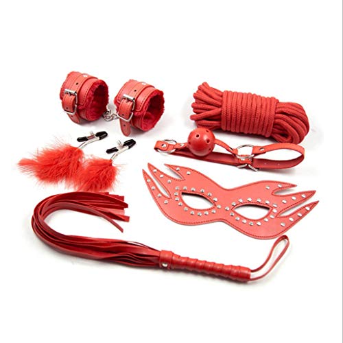 husband and wife sex toys Hands-Free Sex Toy Mount