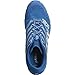 Inov-8 Men's F-lite 230 Cross Training Shoe